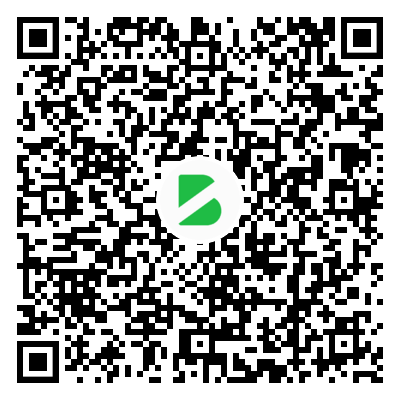 扫一扫加微信-反向思维