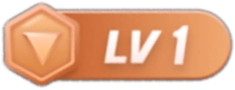 等级-LV1-反向思维