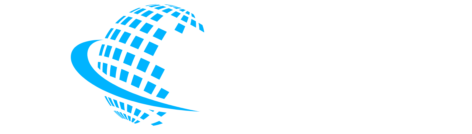 反向思维