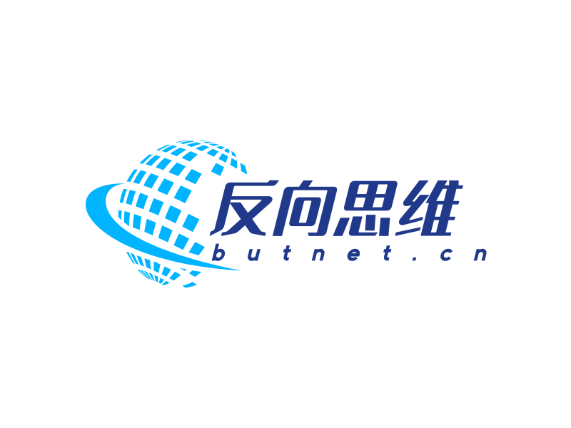 公告-反向思维